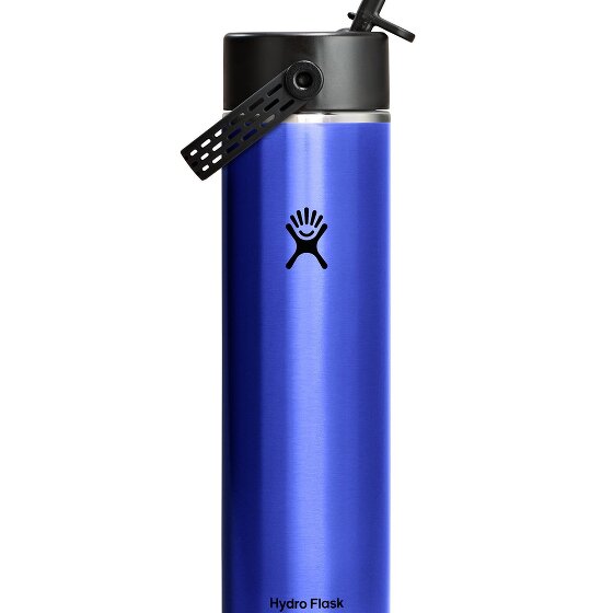 Hydro Flask Lightweight  Collection Trinkflasche 710 ml