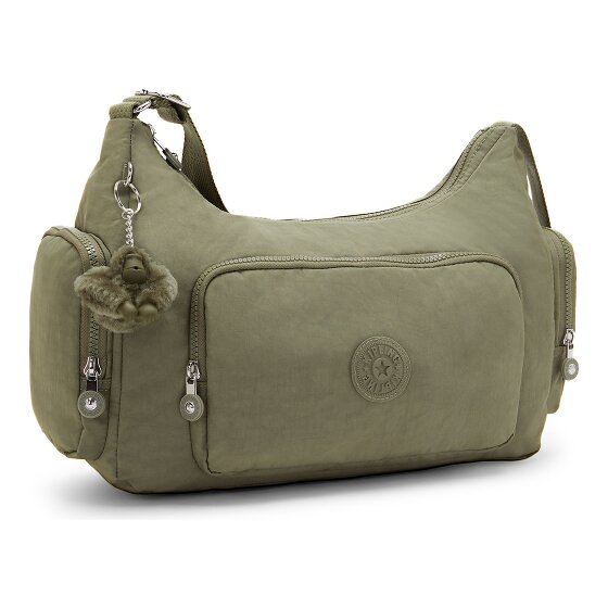 Kipling Gabbina Umhängetasche 40 cm