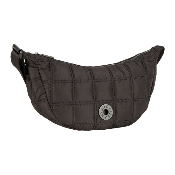 Joop! Jeans Facilita Umhängetasche 34 cm