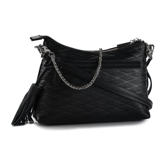 Picard Lille Shopper Tasche Leder 25 cm