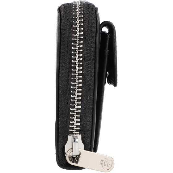 Esquire Helena Geldbörse RFID Leder 19 cm