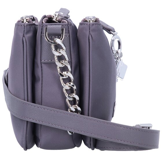 Samsonite Karissa 2.0 Umhängetasche 23 cm