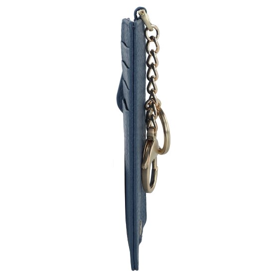 Braun Büffel Asti Schlüsseletui Leder 8 cm