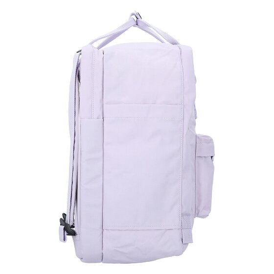Fjällräven Kanken 15 Daypack 40 cm Laptopfach Fjällräven Kanken 15 Daypack 40 cm Laptopfach