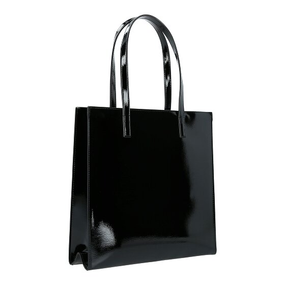 Ted Baker Crinkon Shopper Tasche 34.5 cm