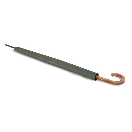 Knirps A.771 Long Automatic Stockschirm 88.5 cm Knirps A.771 Long Automatic Stockschirm 88.5 cm