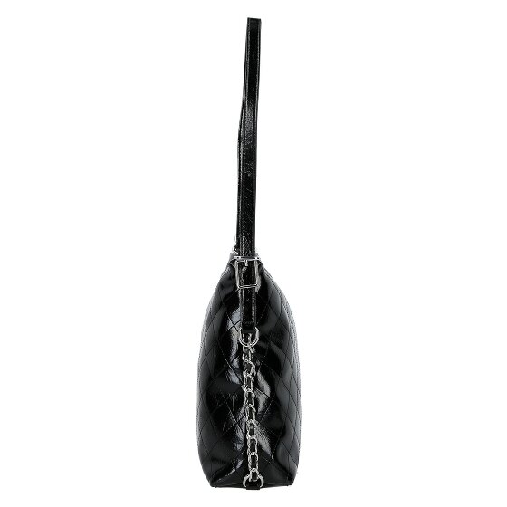 Valentino Wakanda Schultertasche 32 cm