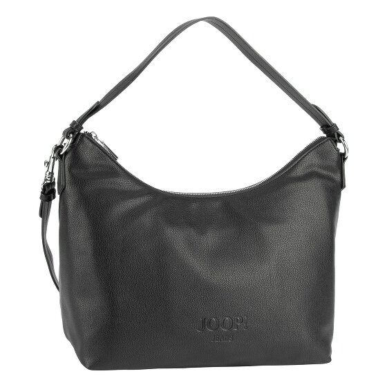 Joop! Jeans Dalia Schultertasche 39 cm