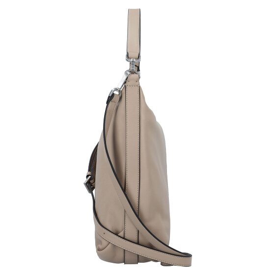 Liebeskind Paris Umhängetasche Leder 38 cm