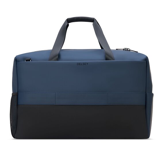 Delsey Paris Turenne Reisetasche 55 cm