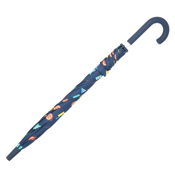 Esprit Kinder Stockschirm 67 cm
