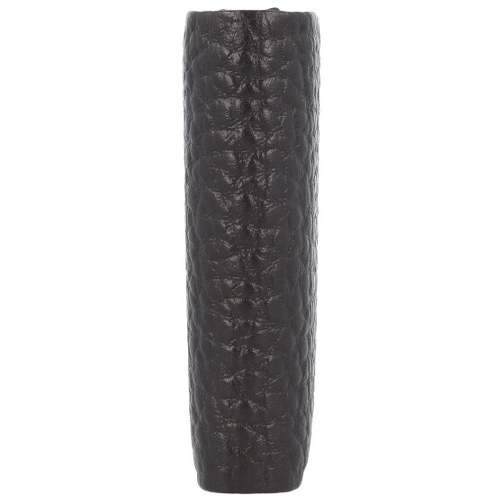 Braun Büffel Yannik Geldbörse RFID Schutz Leder 13 cm Braun Büffel Yannik Geldbörse RFID Schutz Leder 13 cm