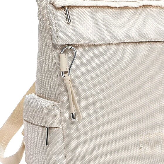 Suri Frey SFY SURI Sports Cody Marry Daypack 35 cm