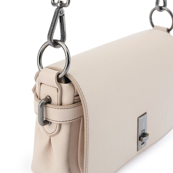 FredsBruder My Bestie Schultertasche 25.5 cm