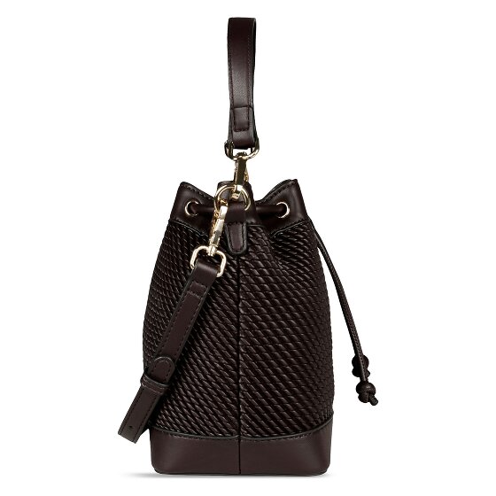 bugatti Julice Beuteltasche 14 cm