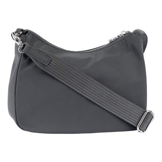 Bogner Verbier Play 1.0 Umhängetasche 26 cm