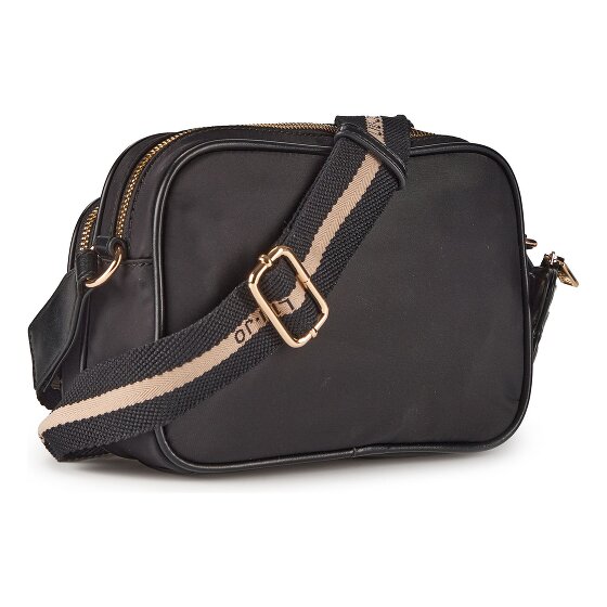 Liu Jo Achala Umhängetasche M 23 cm