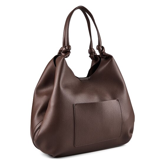 DKNY Paula Schultertasche 62 cm