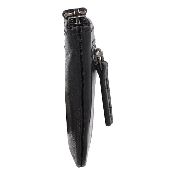 Braun Büffel Country Schlüsseletui Leder 11.5 cm