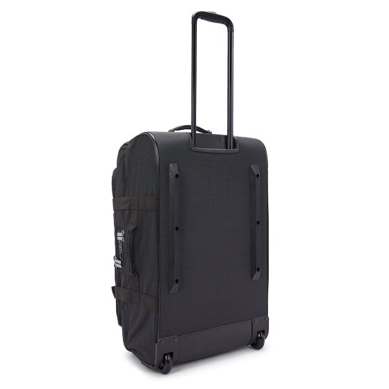 Kipling Basic Aviana 2 Rollen Reisetasche M 68 cm Kipling Basic Aviana 2 Rollen Reisetasche M 68 cm