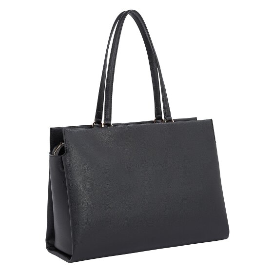 Tommy Hilfiger TH Legacy Shopper Tasche 40 cm