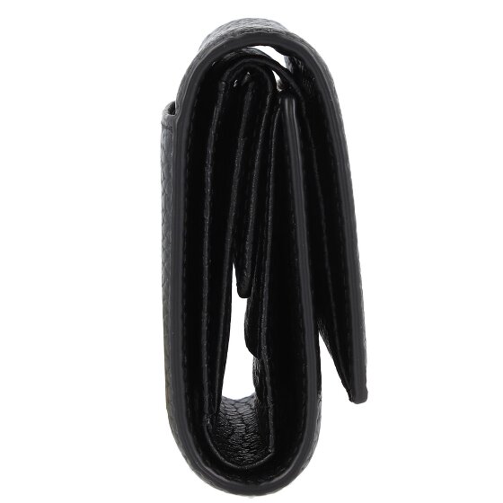 AIGNER Ivy Geldbörse RFID Schutz Leder 10.5 cm