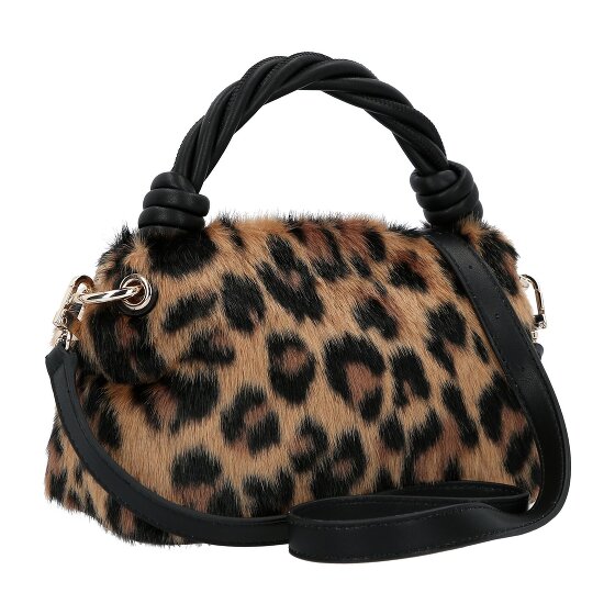 Guess Shaida Schultertasche 26 cm