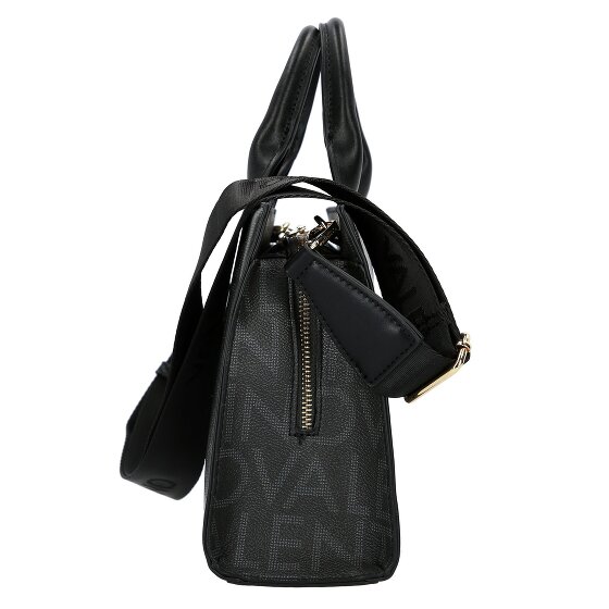 Valentino Regina Shopper Tasche 29 cm