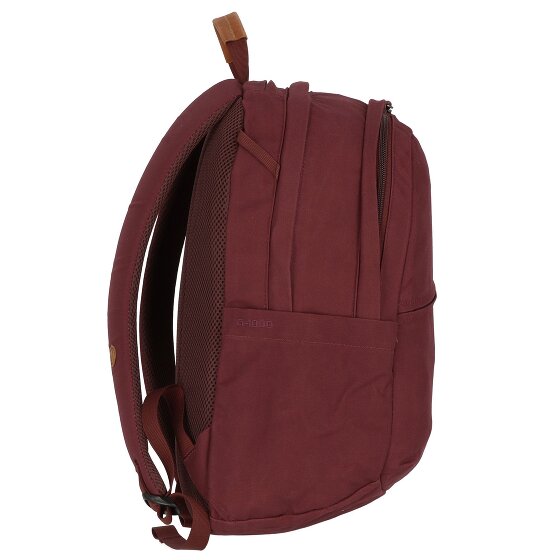 Fjällräven Räven 20 Daypack 36 cm Laptopfach