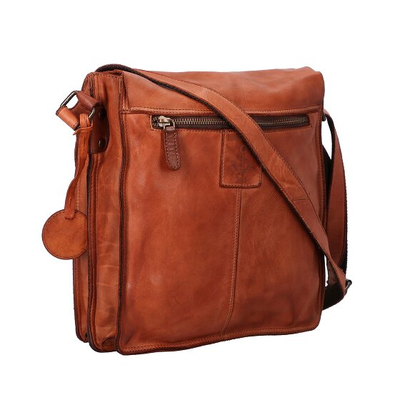 Harbour 2nd Juwil Umhängetasche Leder 25 cm Harbour 2nd Juwil Umhängetasche Leder 25 cm