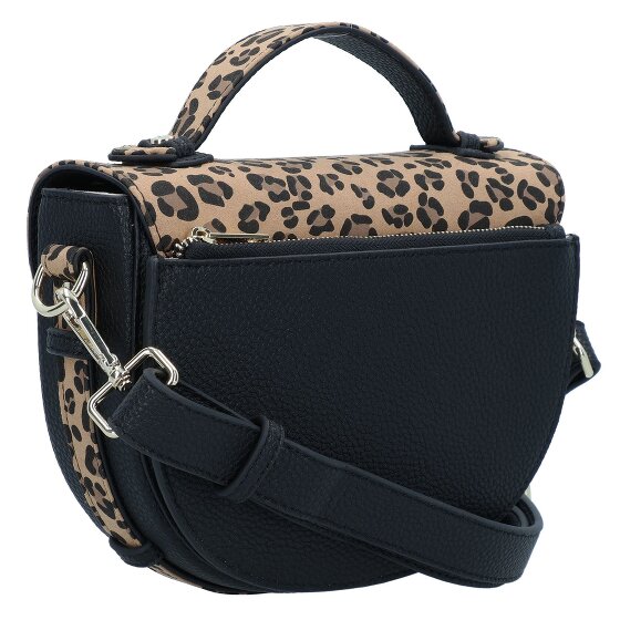 Hey Marly Soul Sister Handtasche Leder 22 cm
