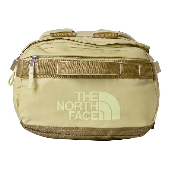 The North Face Base Camp Voyager 32L Reisetasche 57 cm