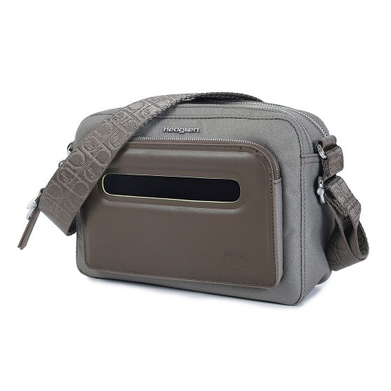 Hedgren Fika Umhängetasche RFID 24 cm