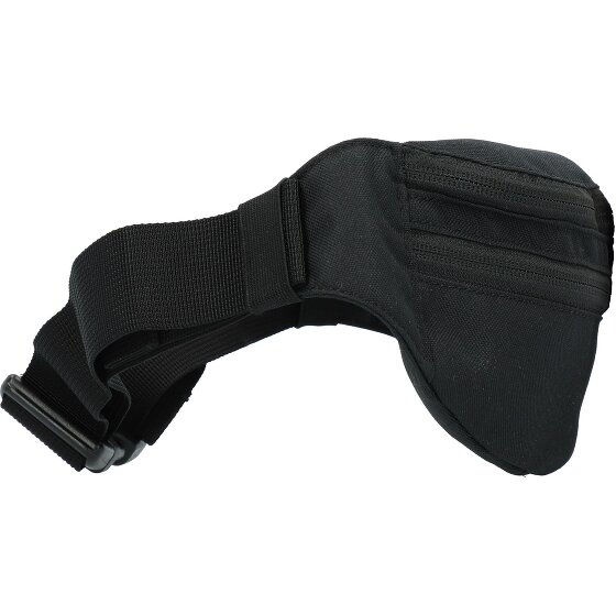 Dakine Classic Gürteltasche 23 cm