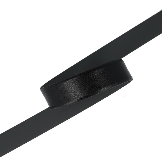 Boss Elloy Gürtel Leder