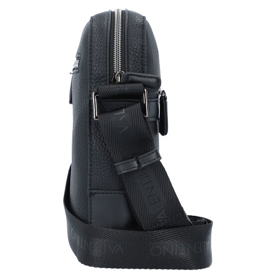 Valentino Efeo Umhängetasche 19 cm