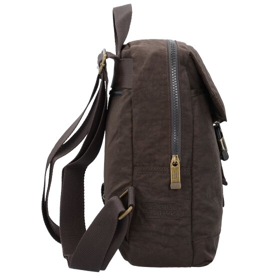 camel active Journey Rucksack 19 cm