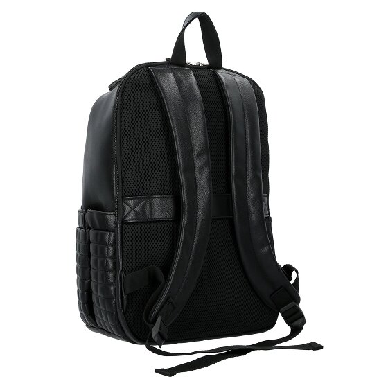 Guess Nadira Businessrucksack 40 cm Laptopfach