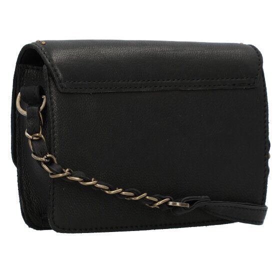 Cowboysbag Bridgetown Umhängetasche Leder 18.5 cm