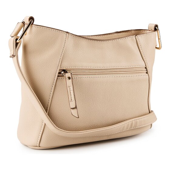Gabor Brianne Schultertasche M 25.5 cm
