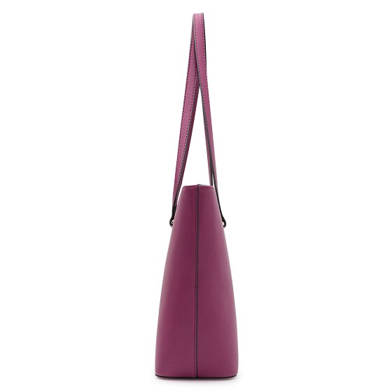 L.Credi Filippa Shopper Tasche 40 cm