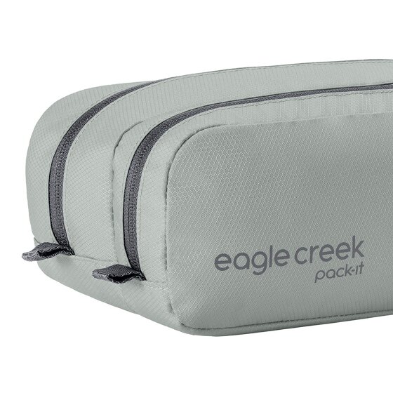 Eagle Creek Pack-It Reveal Quick Trip Packtasche 25 cm