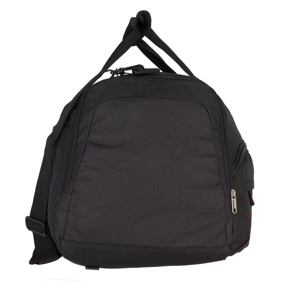 American Tourister Bombay Beach Weekender Reisetasche 62 cm