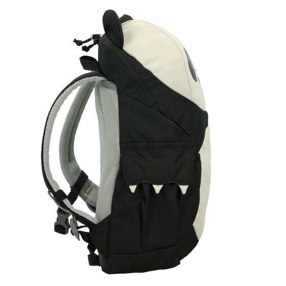 Deuter Kikki Kinderrucksack 28 cm