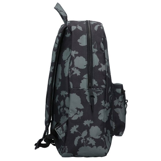 Herschel Settlement Rucksack 47 cm Laptopfach