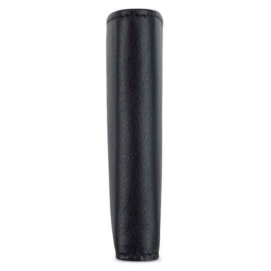 bugatti Corso DeLuxe Geldbörse RFID Schutz Leder 11.5 cm