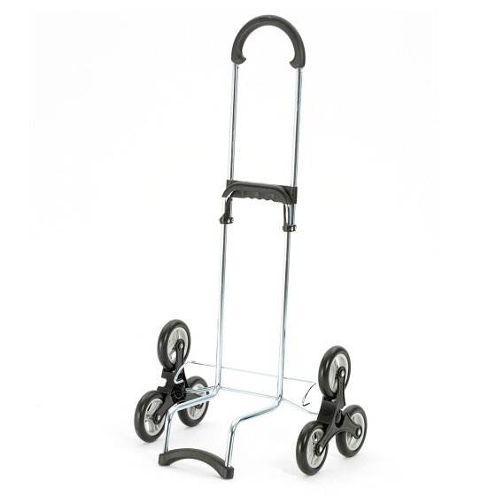 Andersen Shopper Treppenst. Scala Sh Gese Einkaufstrolley 59 cm