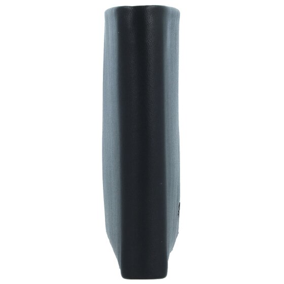 Samsonite Attack 2 Geldbörse RFID Leder 12,5 cm