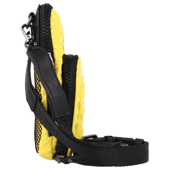 Desigual Handytasche 11 cm Desigual Handytasche 11 cm