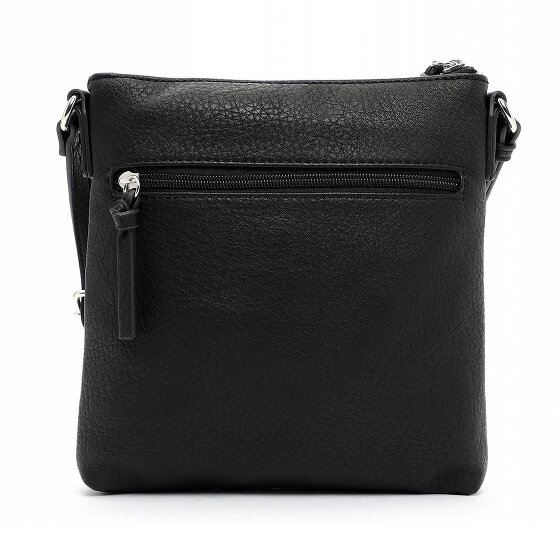 Tamaris Alessia Umhängetasche 22 cm